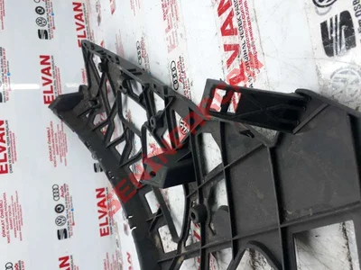 35D807177 - KILAVUZ PARÇA