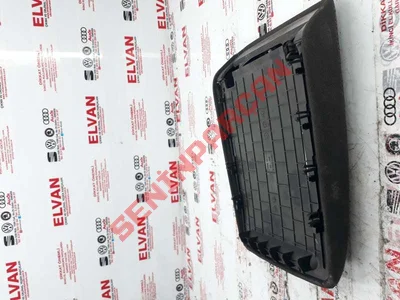 3G0864207 - KOL DAYAMALIĞI