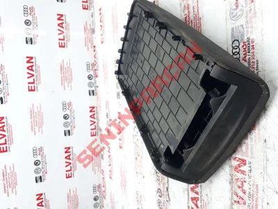 3G0864207 - KOL DAYAMALIĞI