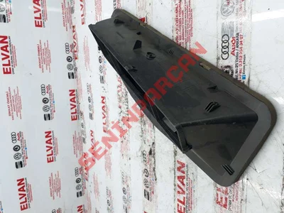 5NB819241 - SU BOLMESI KAPAGI