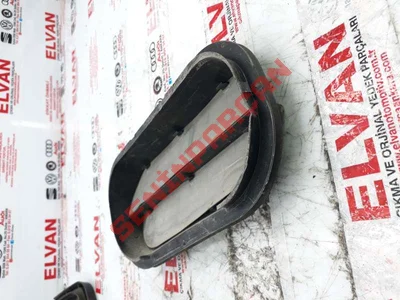 6R0819465B - HAVALANDIRMA