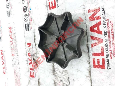 1J0803899 - STEPNE TESPİTİNİN - İkinci El Orjinal