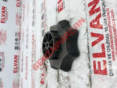 1J0803899 - STEPNE TESPİTİNİN - İkinci El Orjinal