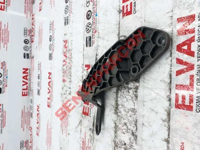 1J4839768 - MENTEŞE - İkinci El Orjinal