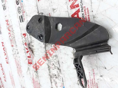 1J4839768 - MENTEŞE - İkinci El Orjinal
