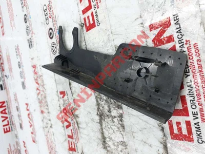 3G0886296B - BAŞLIK