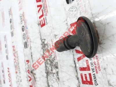 3AA877236 - YOLCU HAVA YASTIGI