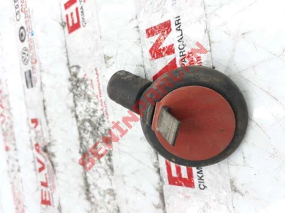 3AA877236 - YOLCU HAVA YASTIGI