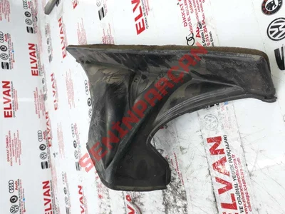 3B1819081C - DEFLEKTOR