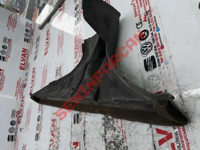 3B1819081C - DEFLEKTOR