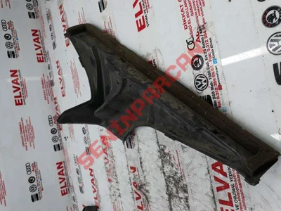 3B1819081C - DEFLEKTOR