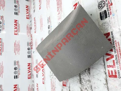 A9066890708 - KAPAK - İkinci El Orjinal