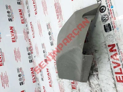 A9066890708 - KAPAK - İkinci El Orjinal