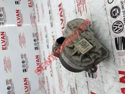 3Q0615405 - FREN KALİPER - İkinci El Orjinal