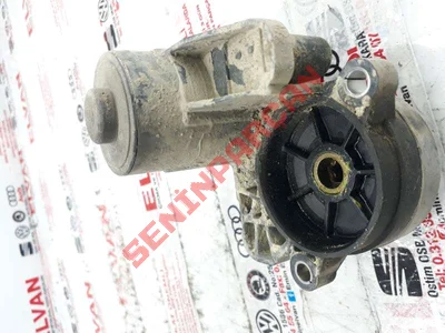 3Q0615405 - FREN KALİPER - İkinci El Orjinal