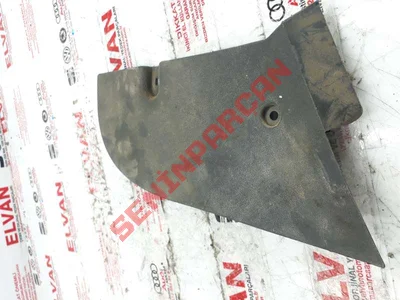 6X1819191B - KORUYUCU