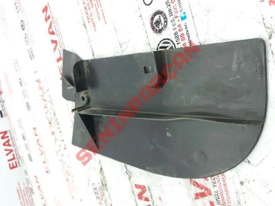 6X1819191B - KORUYUCU