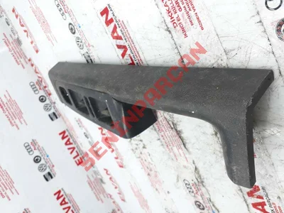 3T0867197 - BLENDAJ - İkinci El Orjinal