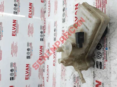 5Q1611301B - FREN HİDROLİĞİ DENGELEME