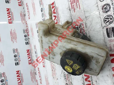 5Q1611301B - FREN HİDROLİĞİ DENGELEME