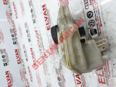 5Q1611301B - FREN HİDROLİĞİ DENGELEME