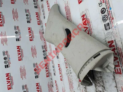 565867287B - C DİREĞİ KAPLAMASI