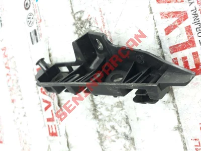 3G0807049 - TAMPON BRAKETI