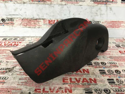 5P0858559C - DİREKSİYON KOLONU - İkinci El Orjinal