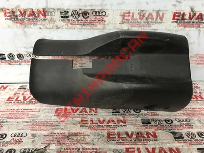 5P0858559C - DİREKSİYON KOLONU - İkinci El Orjinal