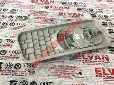 565868311 - KORUMA - İkinci El Orjinal