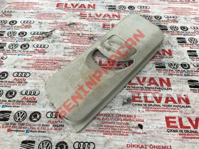 565868311 - KORUMA - İkinci El Orjinal