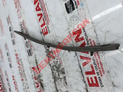 8W0853824B - PÜTÜR