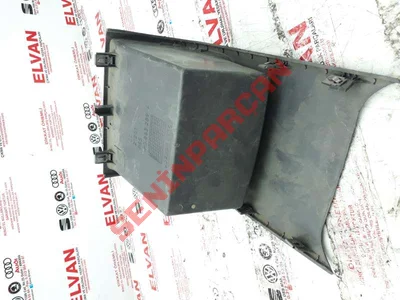 1P0863289A - KÜLLÜK ÜNİTESİ - İkinci El Orjinal