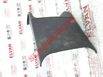 1P0863289A - KÜLLÜK ÜNİTESİ - İkinci El Orjinal