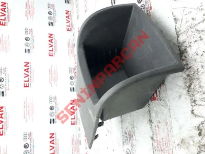 1P0863289A - KÜLLÜK ÜNİTESİ - İkinci El Orjinal