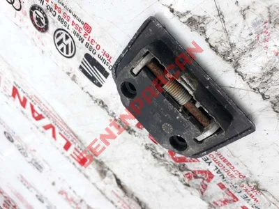 1J0864203B - SABİTL GÖZLERİ