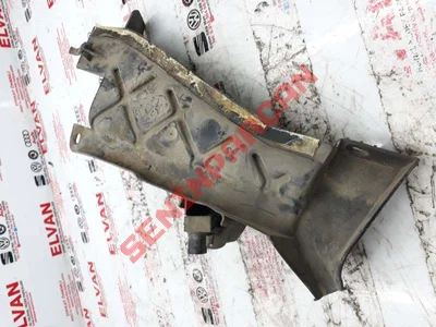 8P1819979A - YAĞMUR OLUĞU