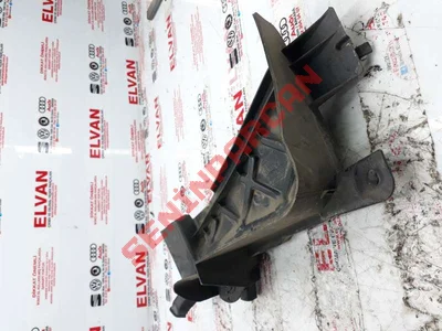 8P1819979A - YAĞMUR OLUĞU