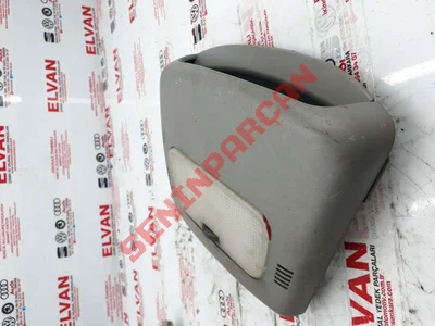 A9066950569 - MUHAFAZA - İkinci El Orjinal