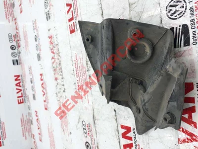 8P4837157A - KAPI KOSE KAPAGI