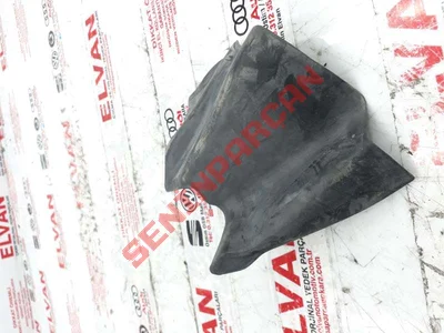 8P4837157A - KAPI KOSE KAPAGI