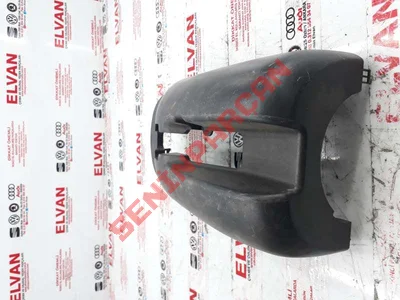5J0858566B - KONSOL - İkinci El Orjinal