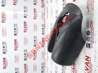 5J0858566B - KONSOL - İkinci El Orjinal