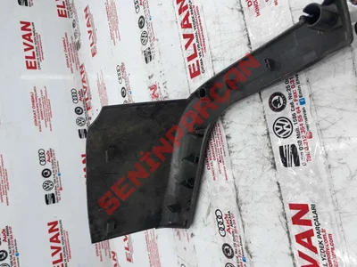 6J0867197B - TUTAMAK KENARI