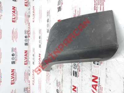 6J0867197B - TUTAMAK KENARI