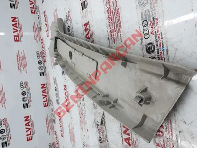 5J0867244J - B DİREĞİ KAPLAMASI