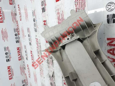 5J0867244J - B DİREĞİ KAPLAMASI