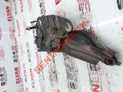 5NA823301G - KAPUT MENTESESI