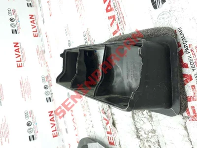 5NB858218A - KORUYUCU - İkinci El Orjinal