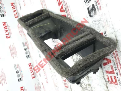 5NB858218A - KORUYUCU